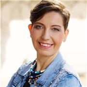 Coaching - auf Englisch, Italienisch und Ungarisch